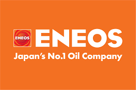 Eneos Engine Oil Japan Partners with Gari Parts for Sales and Distribution in Karachi