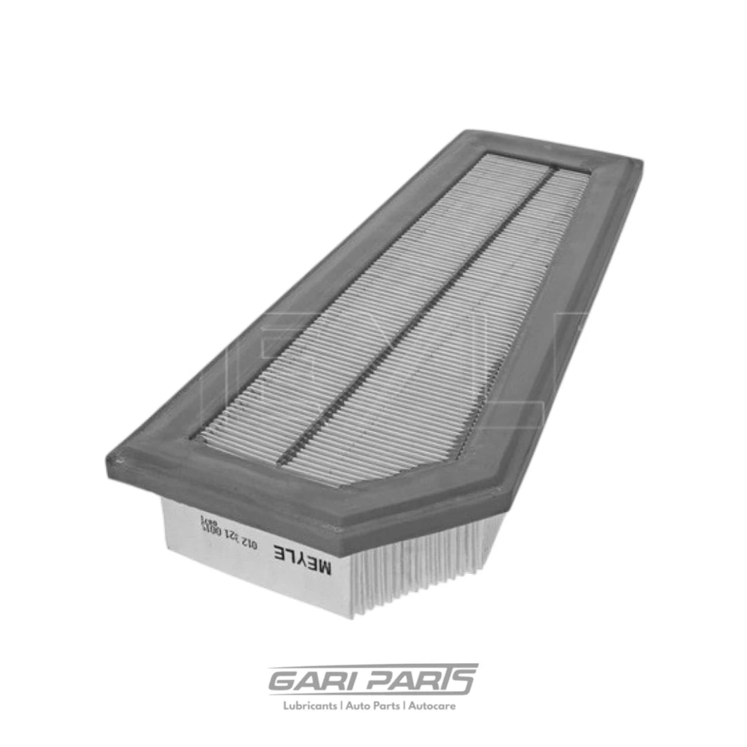 MERCEDES C-CLASS,E-CLASS AIR FILTER MEYLE 0123210015 Imported Filter by GariParts