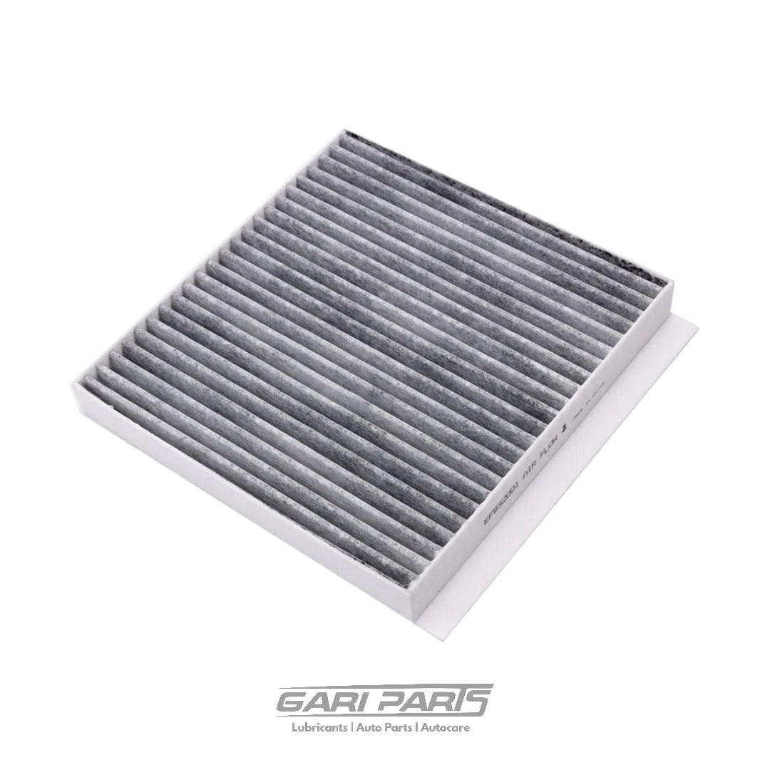 MG HS CABIN FILTER MG GENUINE 10170262/ 10354972