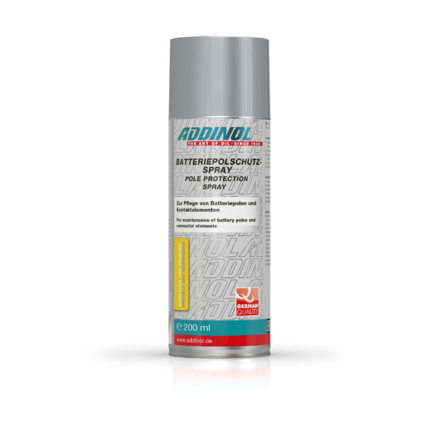 ADDINOL Addinol Pole Protection Spray 0.015