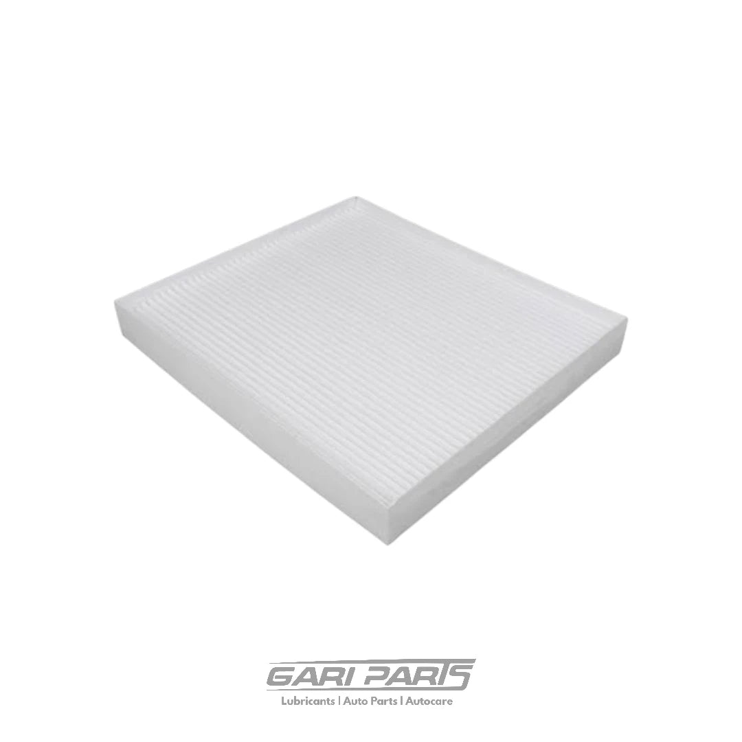 KIA SORENTO/CHR CABIN FILTER KIA GENUINE 97133-C5000