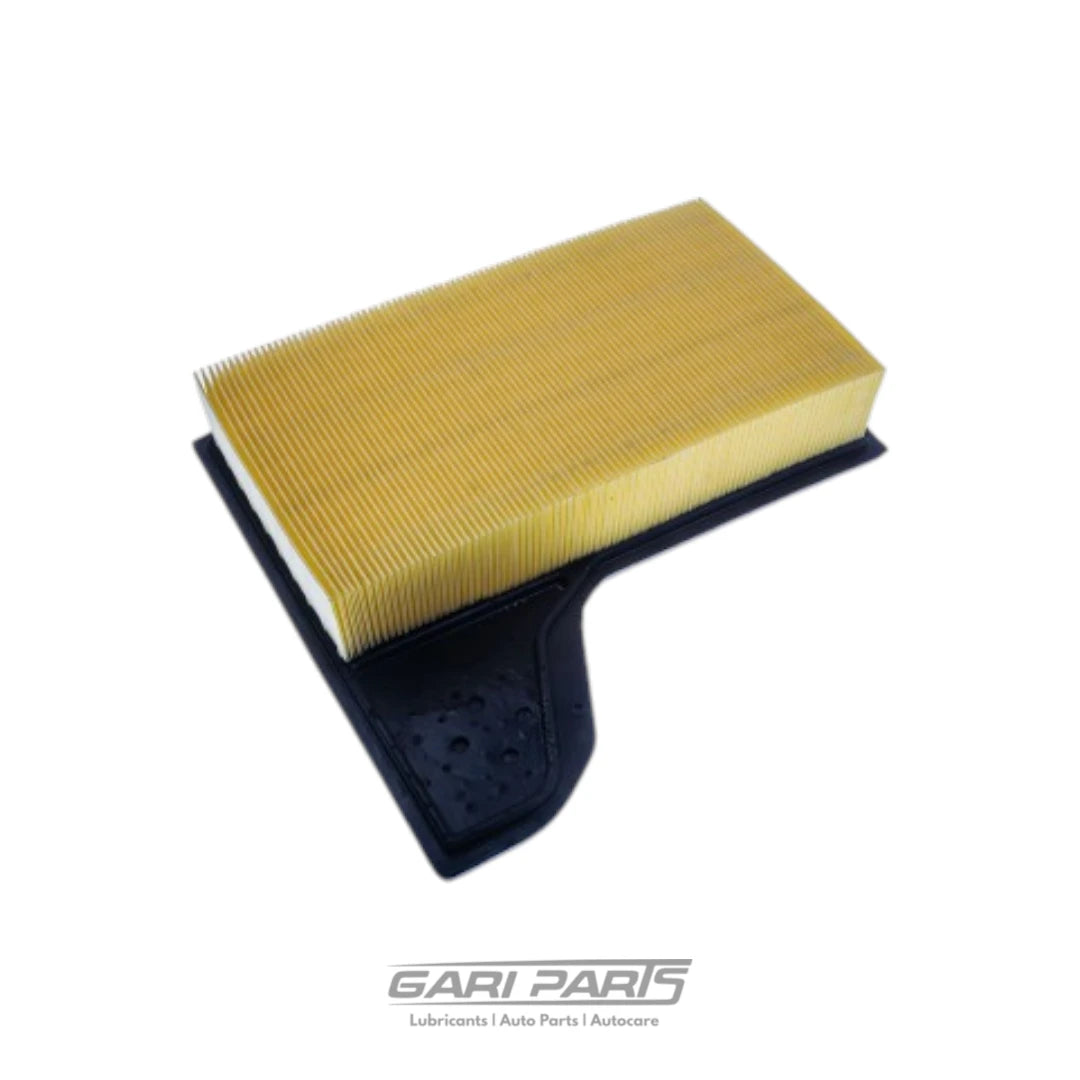 FORD MUSTANG AIR FILTER DENCKERMAAN A146962 Imported Filter by GariParts