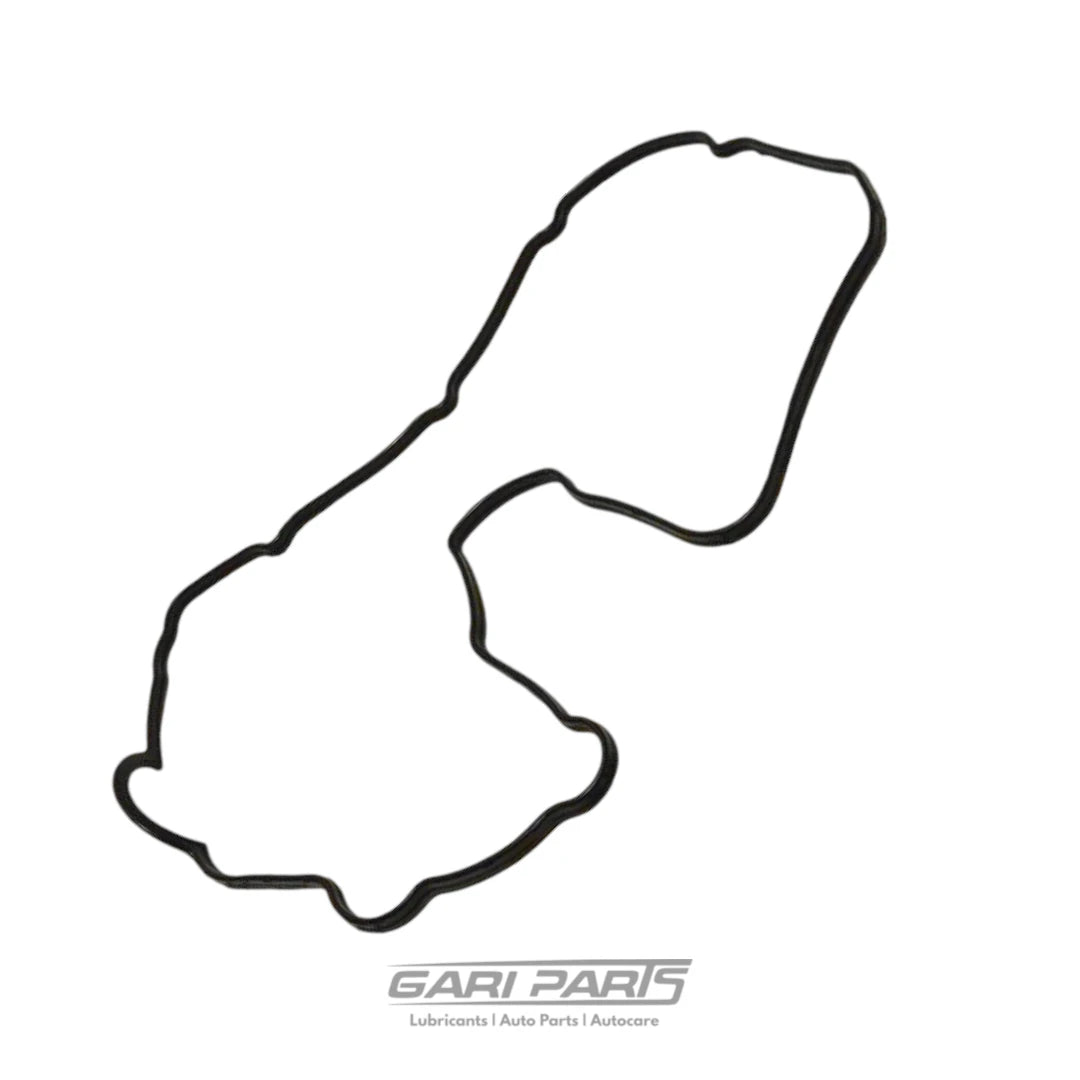 KIBI ACA020024 tappet packing gasket for Toyota Prado 2KD