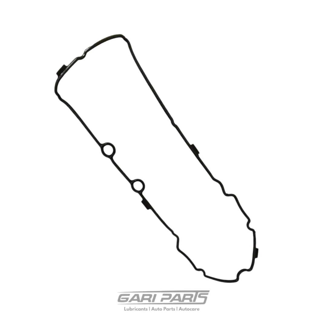 KIBI ACG020089 tappet packing gasket for Suzuki Cultus New