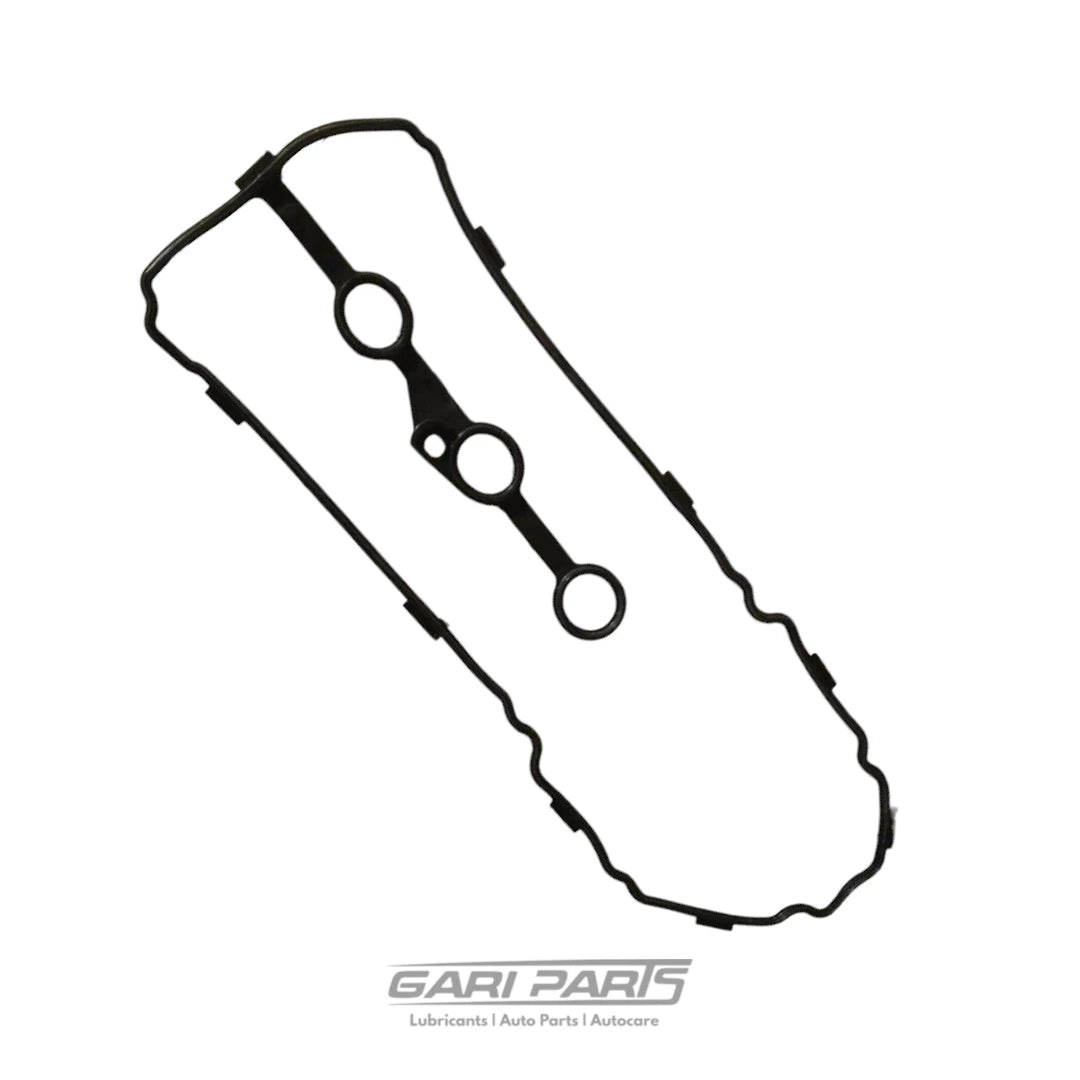 KIBI ACG020093 tappet packing gasket for Suzuki Alto New