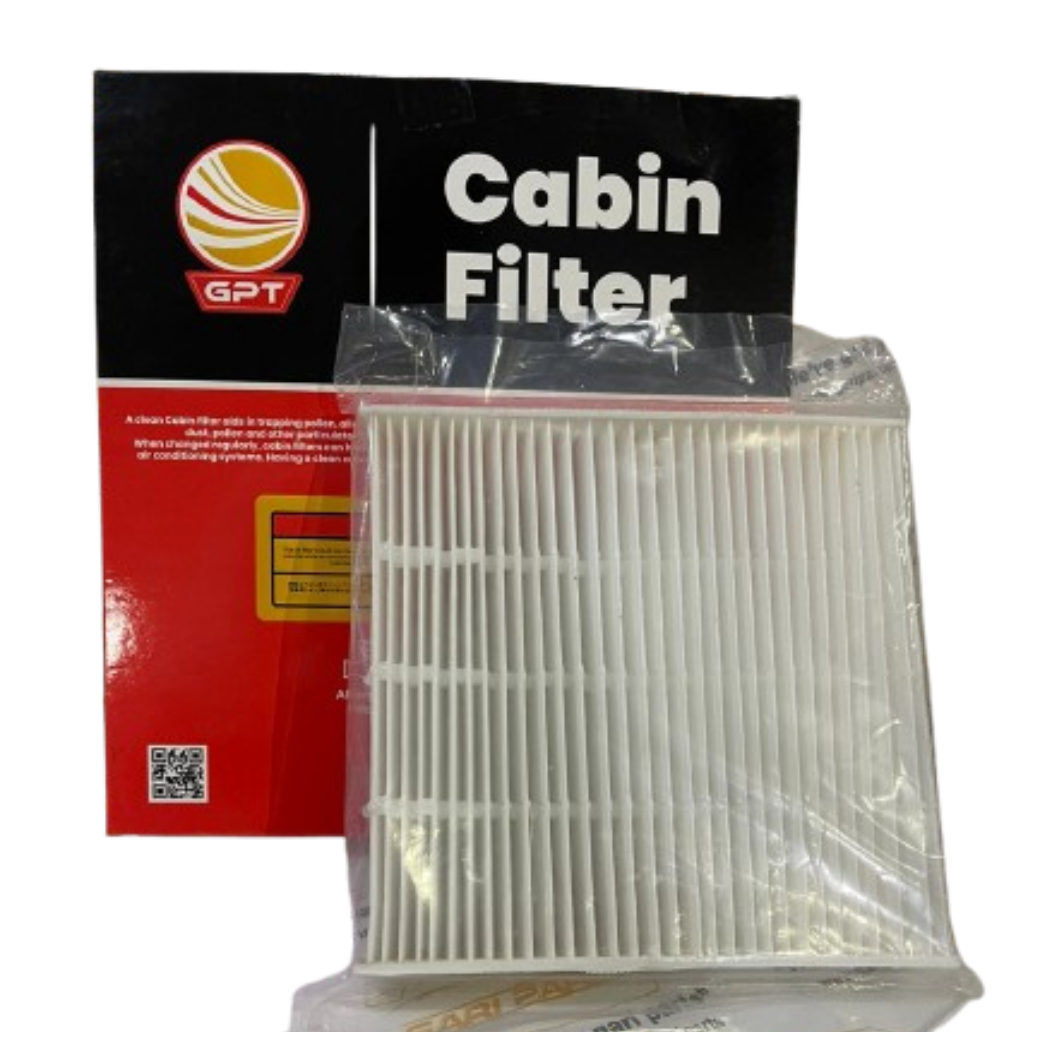 DFSK Glory 580 Pro CABIN A/C Filter GPT GPTC-118