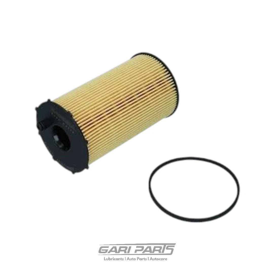 JAGUAR, LAND ROVER DEFENDER, DISCOVERY, RANGE OIL FILTER KAMOKA F121401 Imported Filter by GariParts