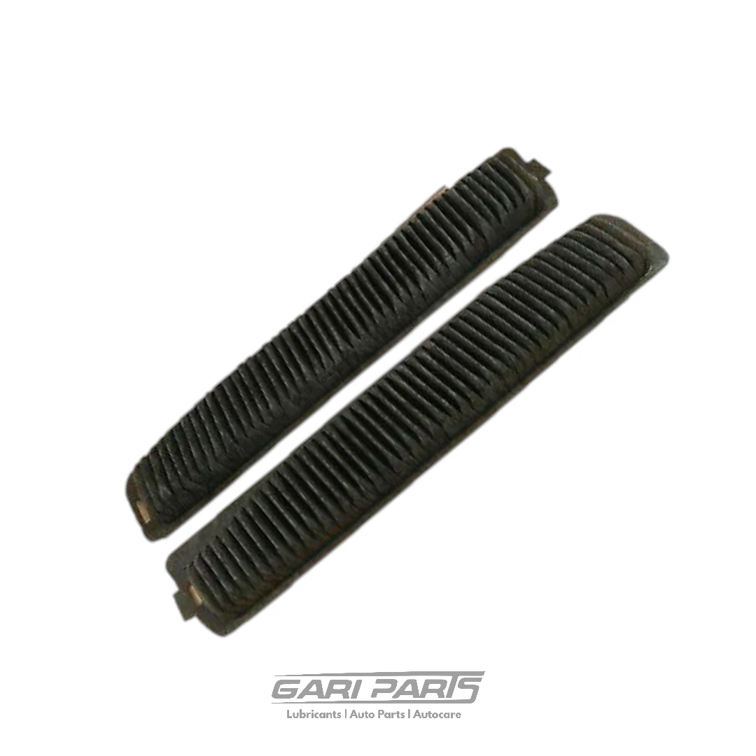 TOYOTA Prius Prime phv ZVW52 2016-ON HYBIRD HV INTAKE FILTER TOYOTA GENUINE G92DJ-47010
