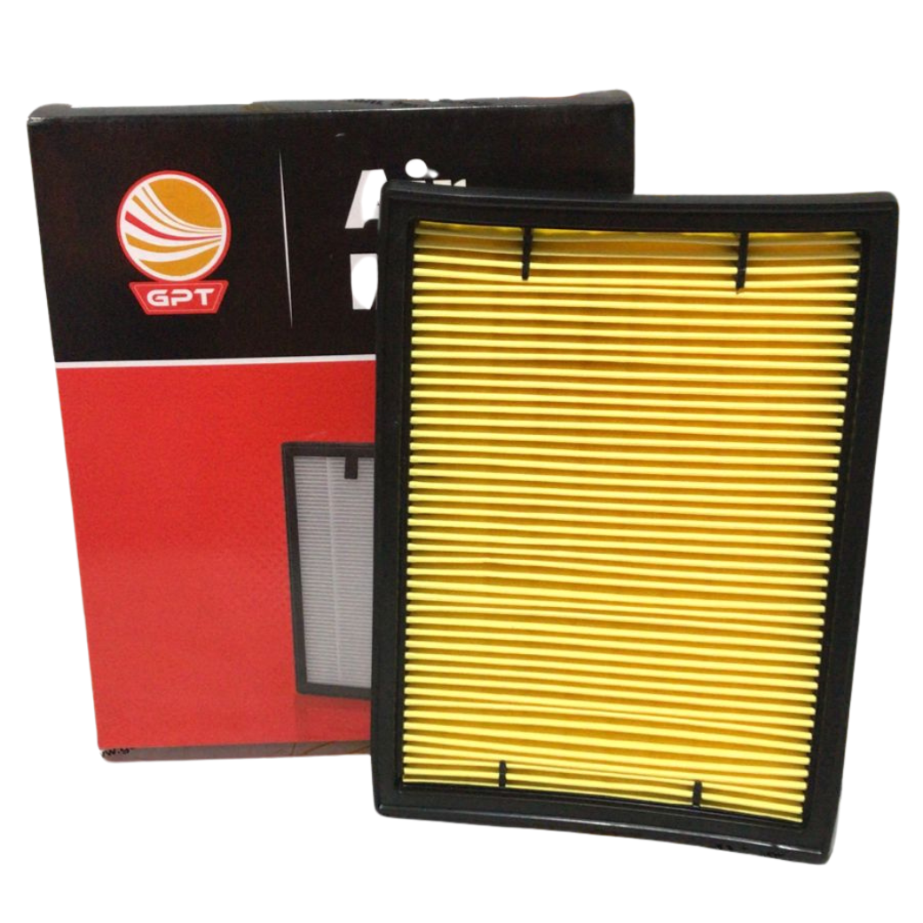 SUZUKI ALTO NEW 2022 AIR Filter GPT 13780-74P00 GPTA-20985