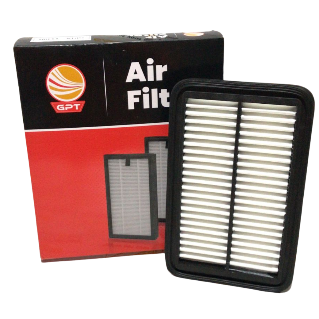 KIA PICANTO AIR Filter GPT 28113-1Y100 GPTA-33300