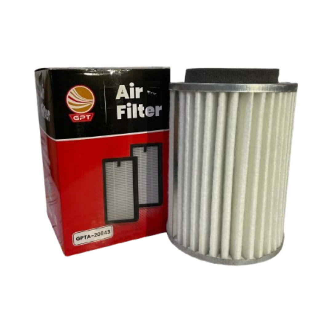 SUZUKI Ravi,Chambar, PICKUP AIR Filter GPT 13780-79210 GPTA-20943