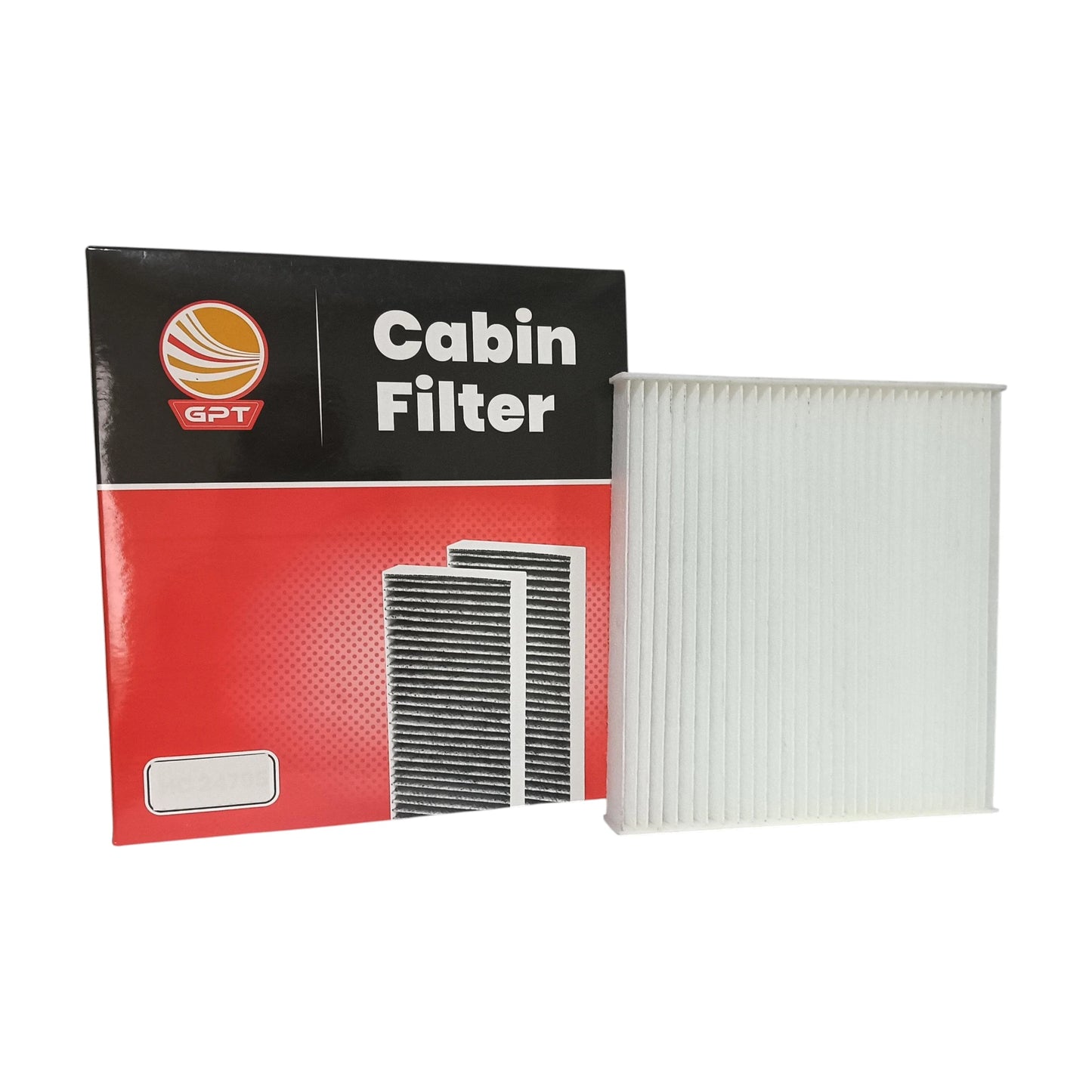 SUZUKI NEW SWIFT 2022 CABIN A/C Filter GPT 95861-81P00 GPTC-103