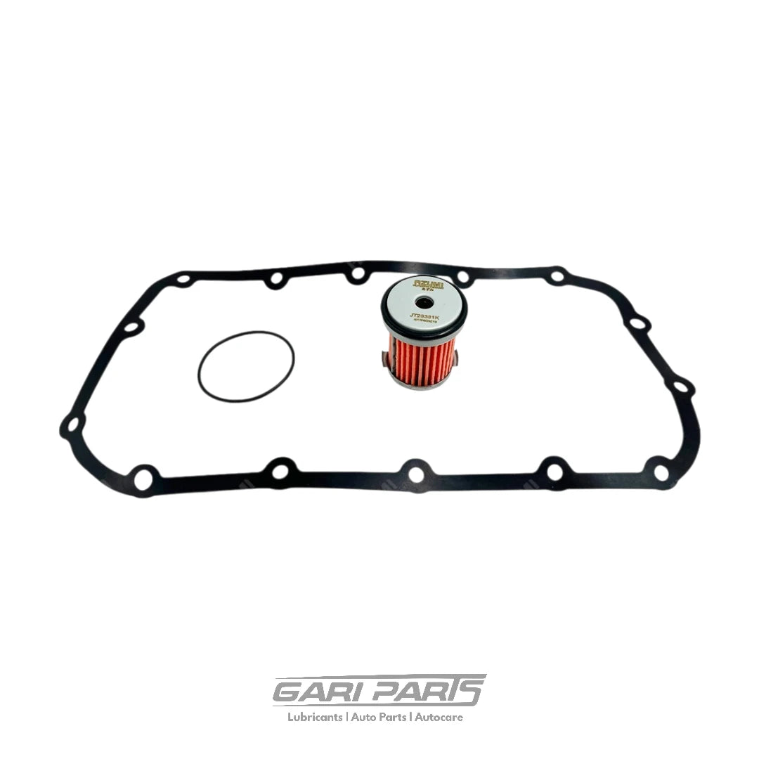 HONDA CITY, CIVIC TRANSMISSION FILTER AZUMI JT-28381K Imported Filter by GariParts
