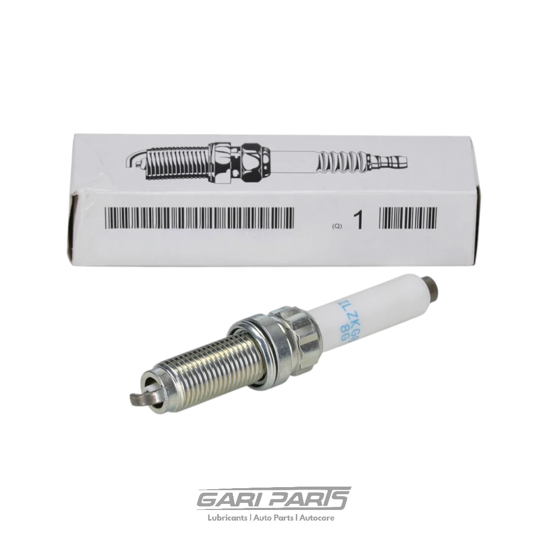 HAVAL GENUINE Spark Plug Iridium 9833964280 ILZKGR7B8G PEUGEOT 2008 1 PEC