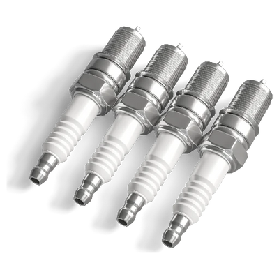 Spark Plugs