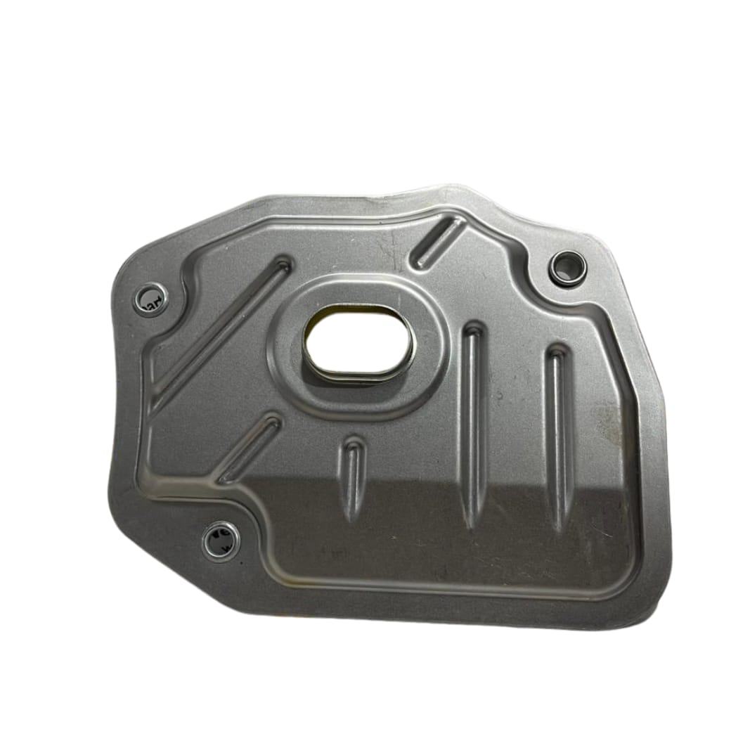 HONDA CVT Transmission Strainer Civic X 1.8L, City GM6 BRV, HRV TRANMISSION GEAR FILTER SUPER JT 5180071 25420-5T0-003