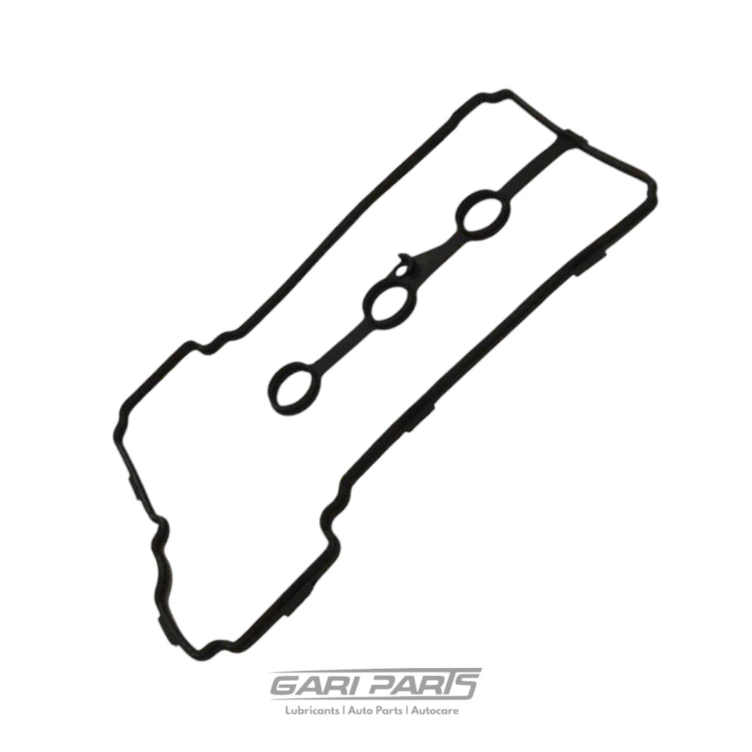 TENON TE-11189-50MA0 tappet packing gasket for Suzuki Alto New