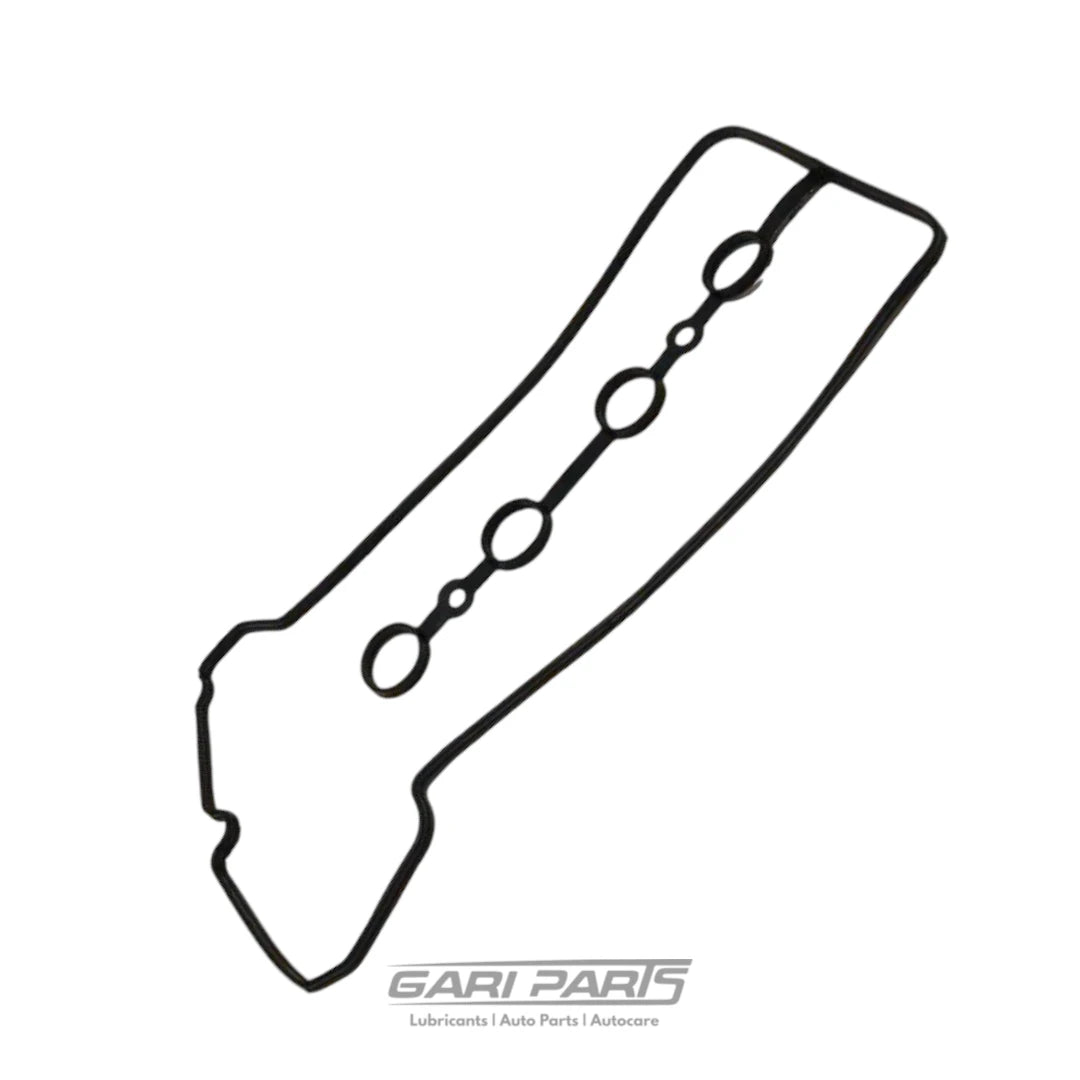TENON TE-11213-21011 tappet packing gasket for Toyota XLI 1.3 Yaris 1NZ-FE