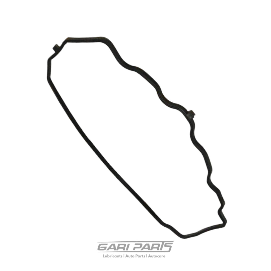 TENON TE-12341-RB0-003 tappet packing gasket for Honda City GM