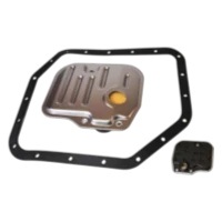Transmission Gear Filter
