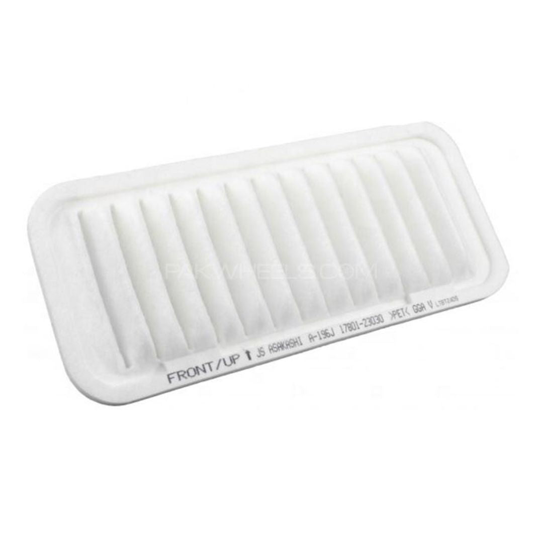 TOYOTA PASSO AIR FILTER VIC A-196 MADE IN JAPAN