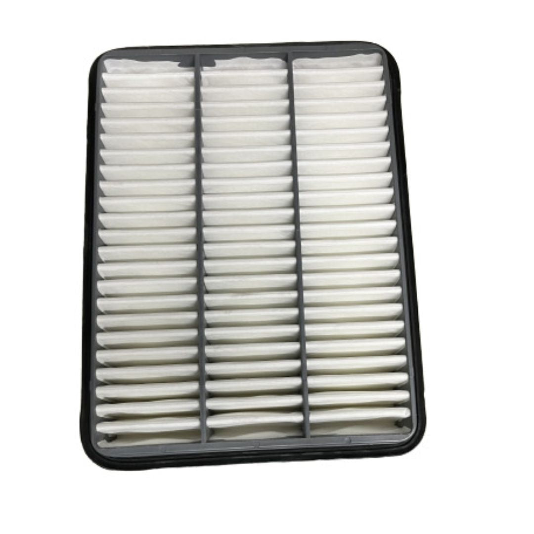 TOYOTA SURF AIR FILTER VIC A-194 MADE IN JAPAN