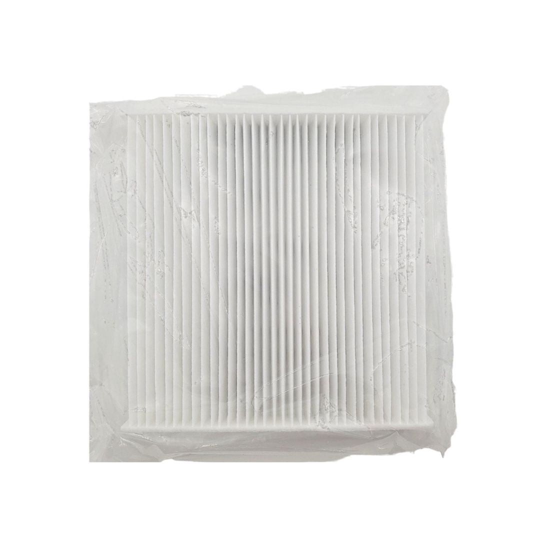 HONDA City, Jazz, HRV, BRV, Civic, CRV, Brio CABIN FILTER / AC FILTER VIC FILTER VIC-A/C-808