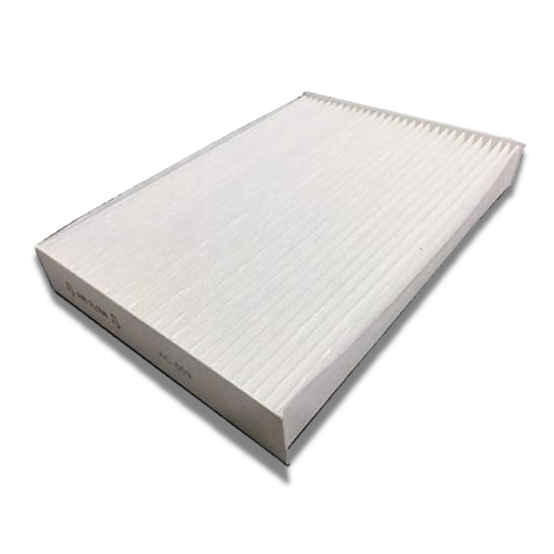 HONDA FIT, LIFE, N-WGN CABIN FILTER / AC FILTER VIC FILTER VIC-A/C-805