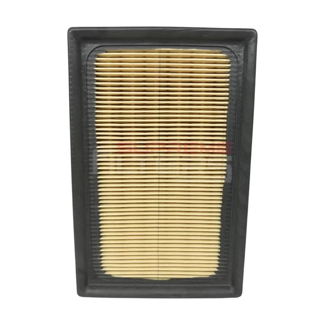 TOYOTA AQUA/PRIUS/SIENTA/YARIS HYBRID/ CHR AIR FILTER BLUE PRINT ADBP220027