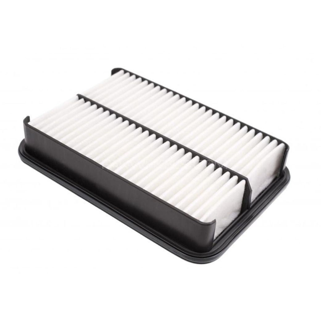 MERCEDES W-204,C-180 AIR FILTER FILTRON FILTER AK2181