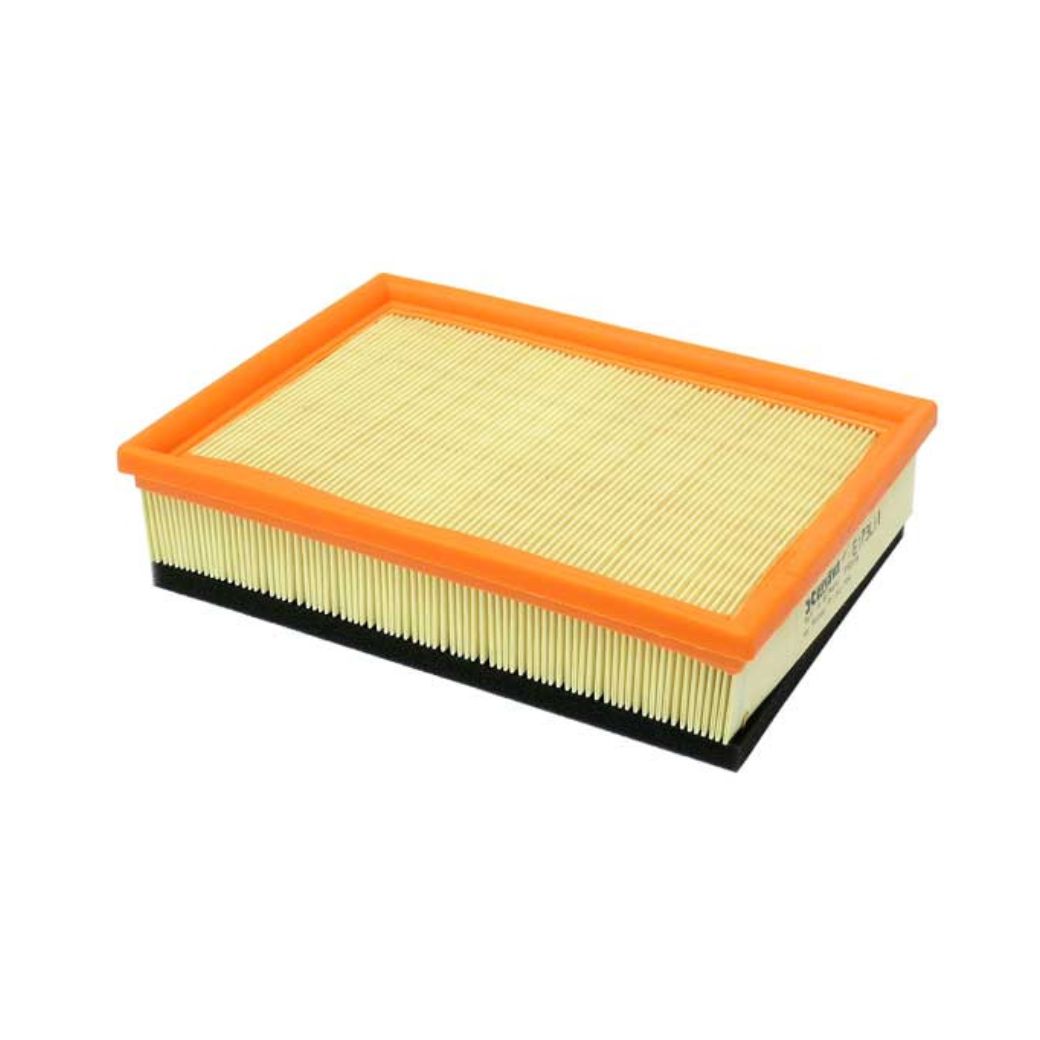 BMW SERIES 3 2.5L ,325 AIR FILTER HENGST E-173L