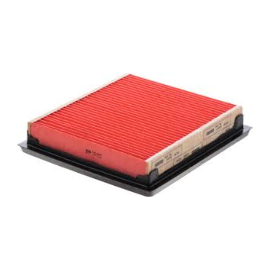 NISSAN 350Z,370Z,SKYLINE SINGLE PEC AIR FILTER JS ASAKASHI A-2018J