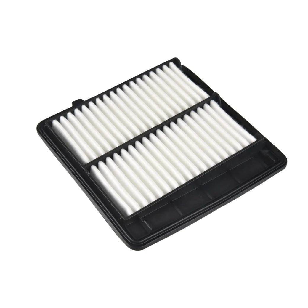 HONDA VEZEL NEW HYBIRD 2022 AIR FILTER PMC JAPAN PA-5697V