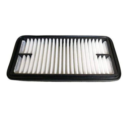 NISSAN DAYZ NEW 2019-ON AIR FILTER PMC JAPAN PA-3653