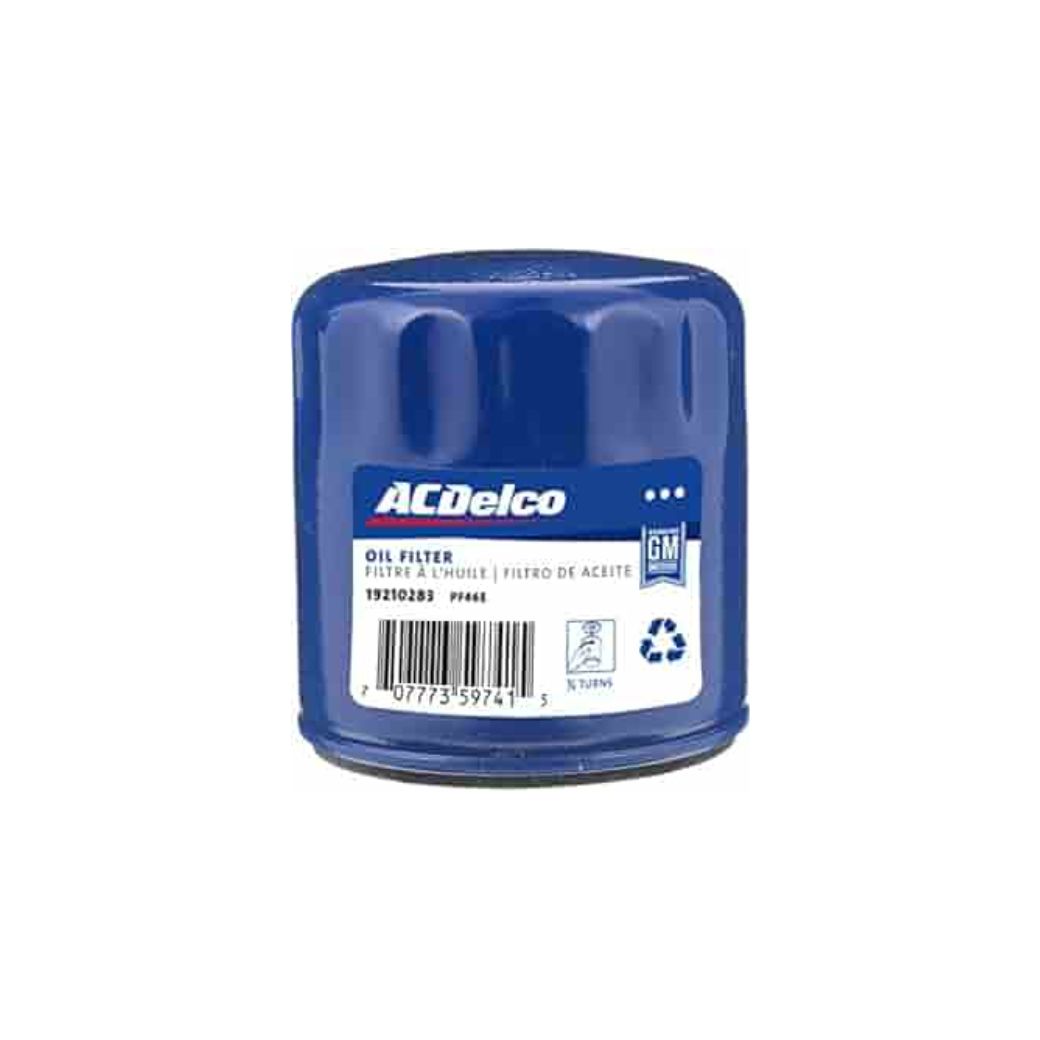 HUMMER H2,H3,GM, LAND ROVER DISCOVERY OIL FILTER ACELCO PF46-E