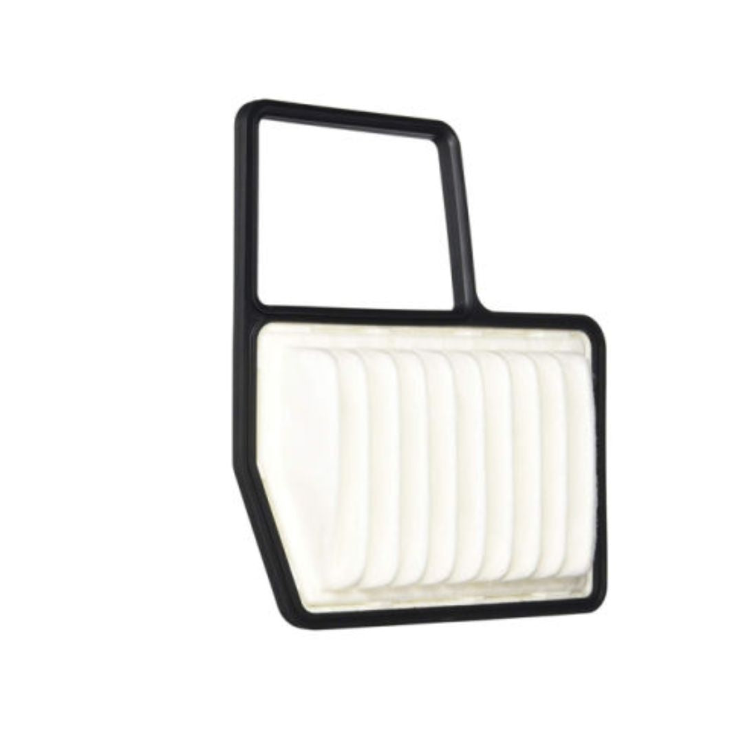 SUZUKI WAGON R, ALTO JAP AIR FILTER VIC A-976 MADE IN JAPAN