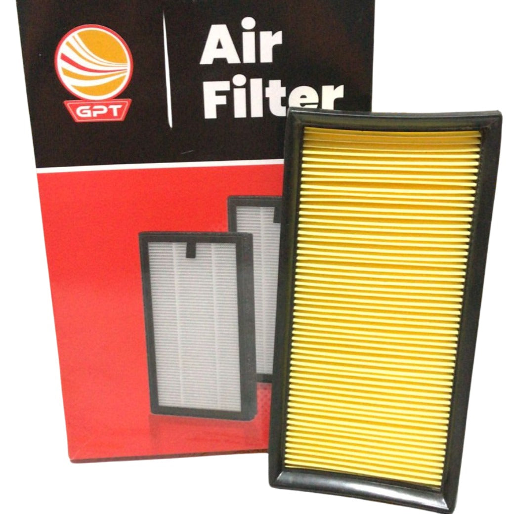 TOYOTA YARIS AIR Filter GPT 17801-0Y040 GPTA-21034