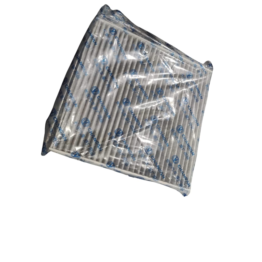 CHANGAN ALSVIN CABIN FILTER CHANGAN GENUINE J024B-8190010