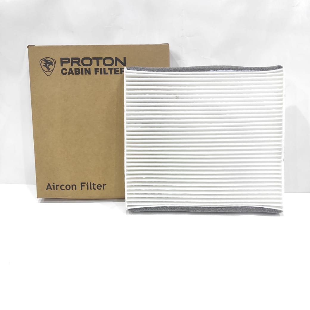 PROTON SAGA CABIN FILTER PROTON GENUINE PW-95417V1