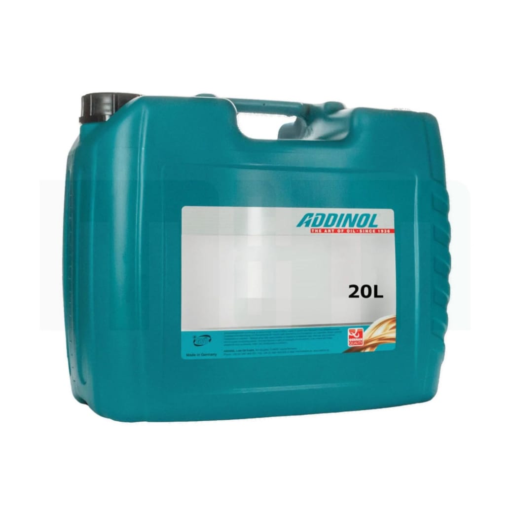 Addinol Cold Cleaning Fluid M