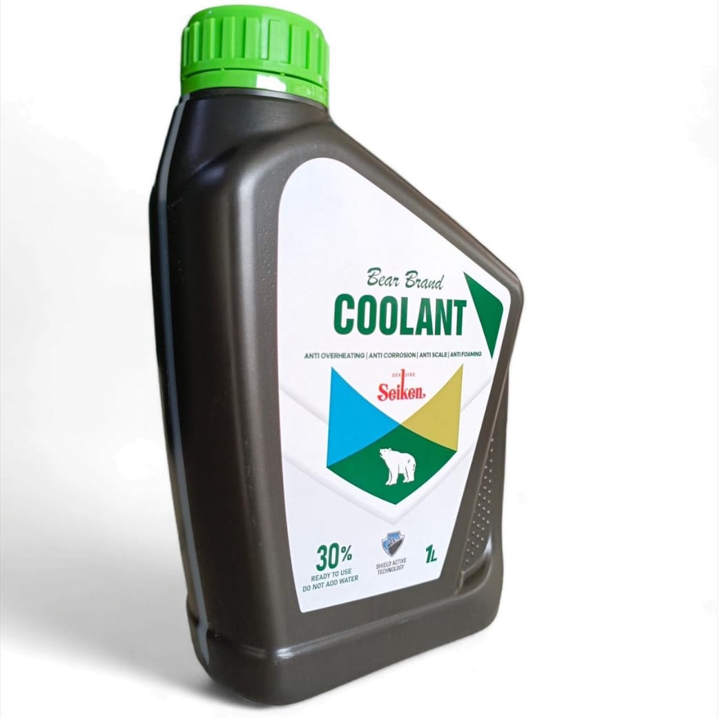 COOLANT REPOWER 0.3 LITER SEIKEN SE-COOLANT-REPOWER