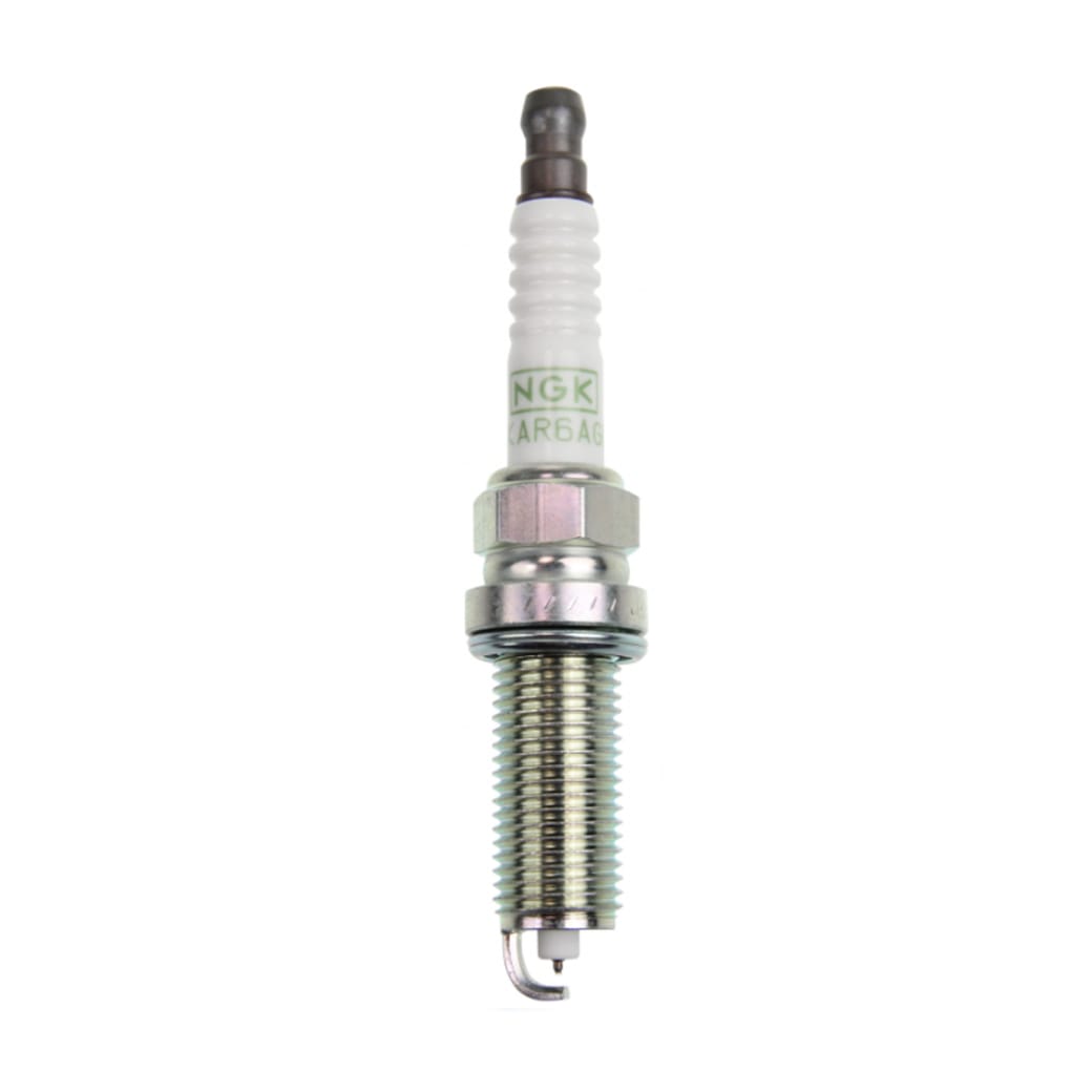 NGK LKAR7B-GP G-POWER spark plug 1 PEC