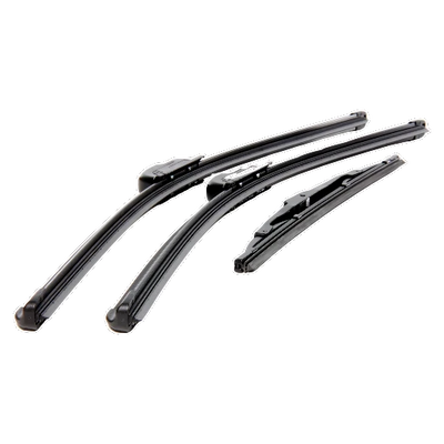 Wipers