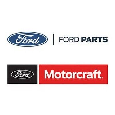 FORD FORD RAPTOR F-150 GENUINE BRAKE PADS FRONT AU2Z2V001A