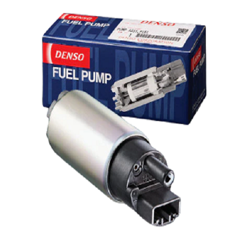 195131-9520 FUEL PUMP DENSO MADE IN JAPAN