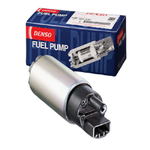 195131-9520      FUEL PUMP DENSO MADE IN JAPAN
