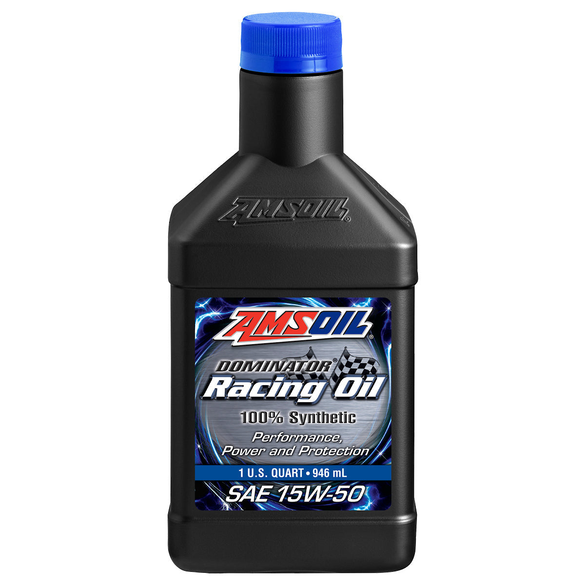 AMSOIL 15W-50 MOTORCYCLE OIL 15W-50 METRIC RACING OIL SM JASO MA-2 , SM BIKE ENGINE MOTOR OIL