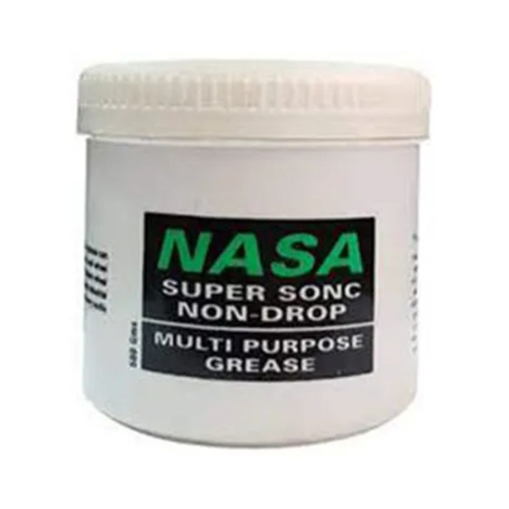 NASA grease 1 KG 1 KG