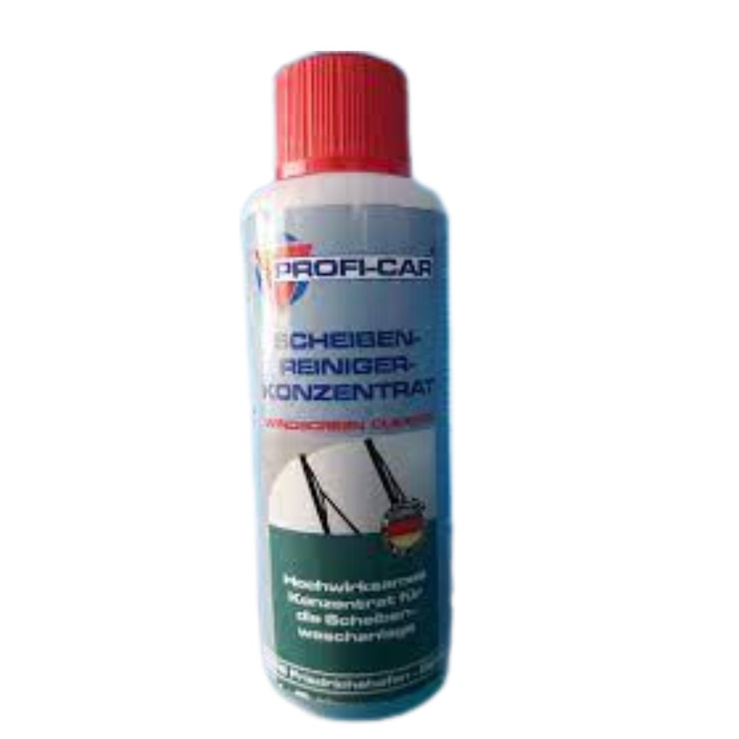 PROFI-CAR WIND SCREEN CLEANER WIND SCREEN FUILD