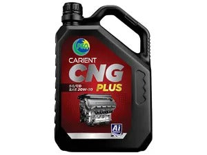 PSO 20W-50 CNG PLUG MOTOR OIL 20W-50 SG/CD SG CNG ENGINE MOTOR OIL
